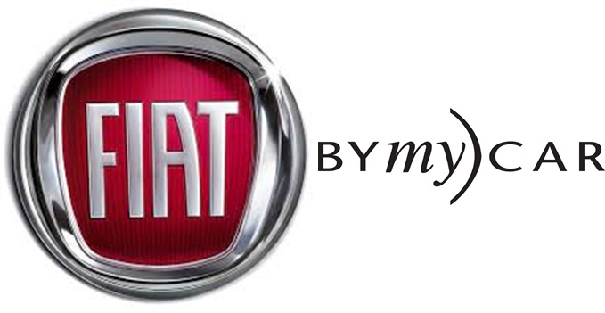 Fiat complet 2