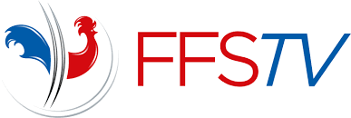 ffstv