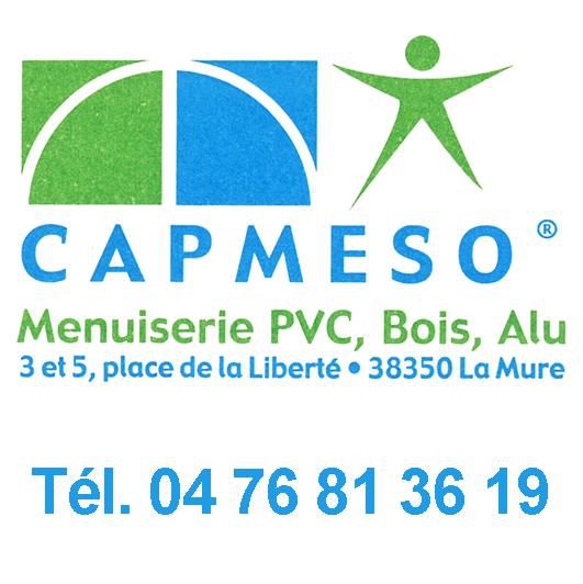 capmeso couleur