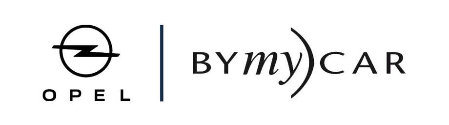 Logo OPL BMC 2021 2