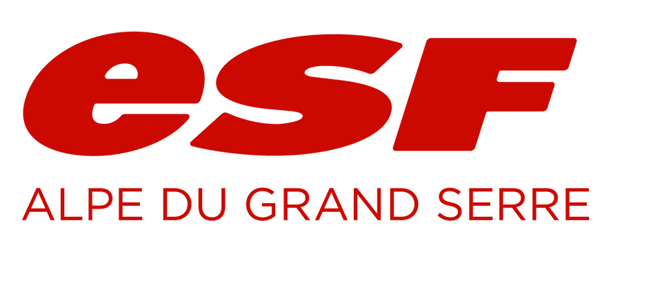 ESF