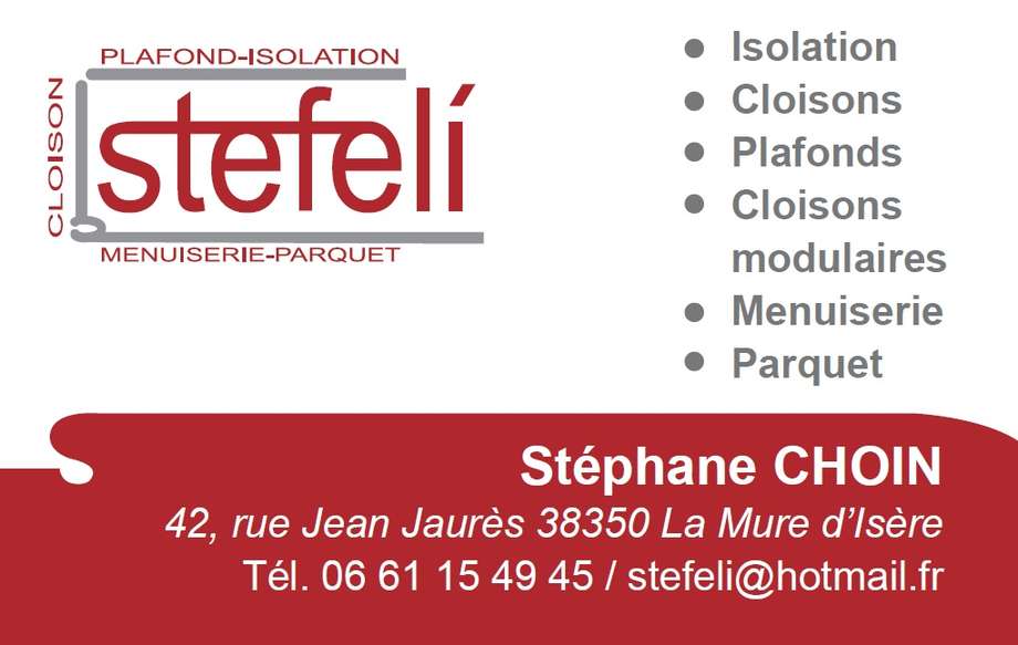 Stefeli 3