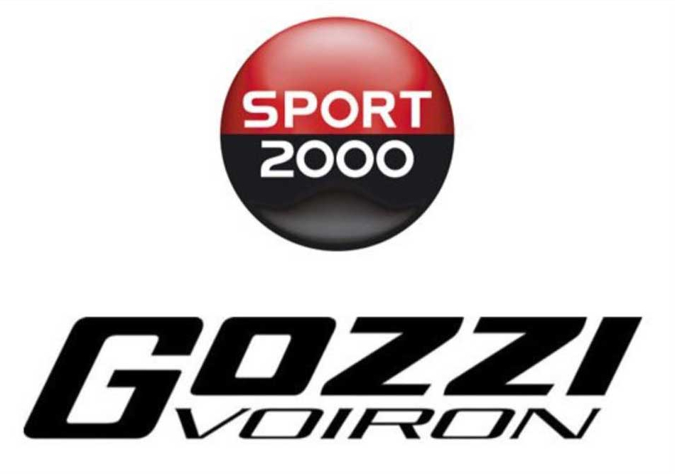 gozzi voiron