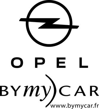 Opel BYMy)CAR