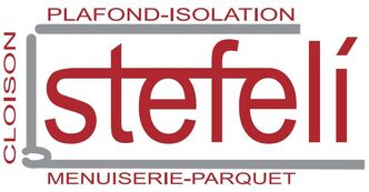 stefeli 