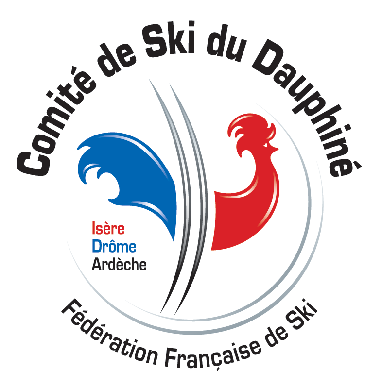 logo CSD 24 2021