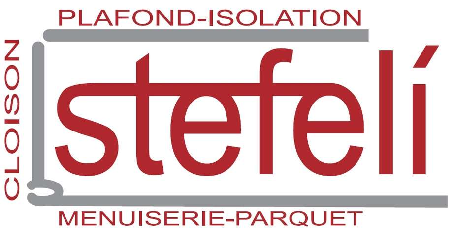 stefeli