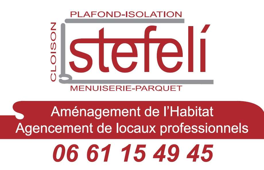 stefeli 2