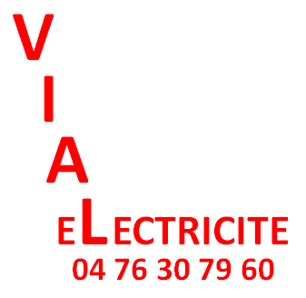 VIAL Électricité 