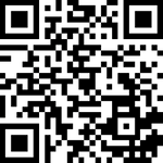 intro qrcode